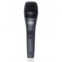 Microfono dinamico cardioide DM-1200